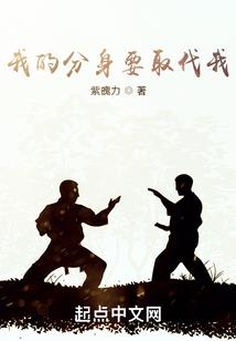 柯桥老街有什么寺庙