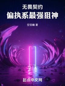 念佛歌曲连续播放