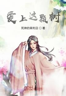 大悲咒歌曲加快版