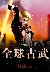 歌曲佛教琼英卓玛大悲咒