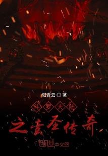 佛学歌vcd