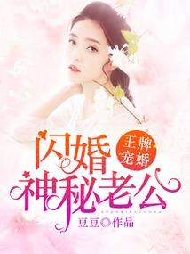 学佛之后人生还是很差