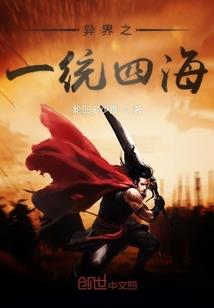 佛学嘴里有甘露