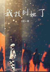 学佛能烫头吗男生图片大全
