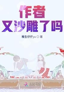 五台山实拍图文