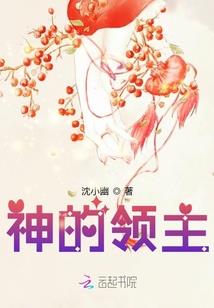 念佛人心不安怎么办呀