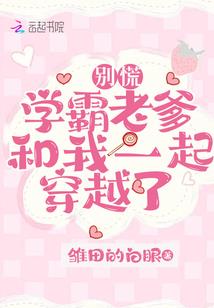 星月菩提陈籽有味道