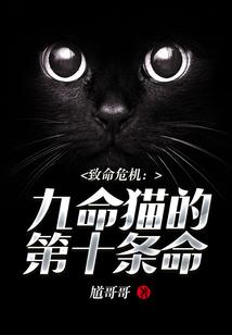学佛后觉人生无趣