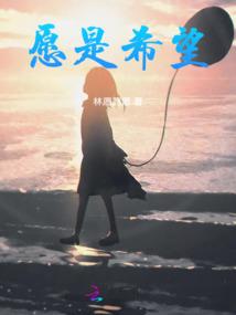 观音像怎么摆放