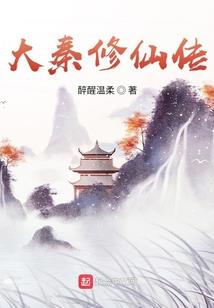 佛教logo定位