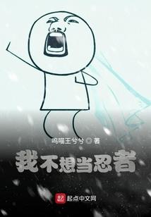 隆教禅寺视频大全