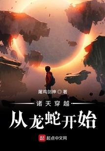 印度佛陀国语迅雷