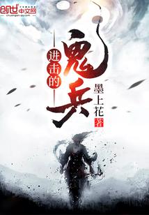 中国几个禅寺在哪里
