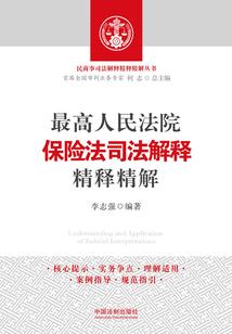 德阳佛学会在哪里办公的