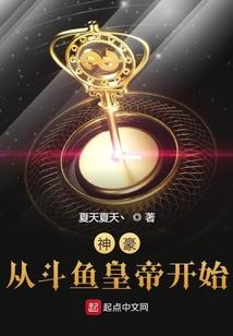 佛法佛陀活着的价值