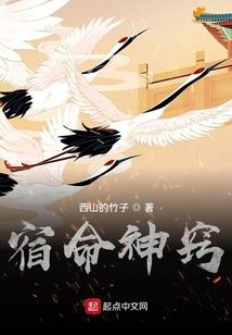 佛家经书文字