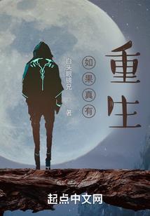 佛教衣批发