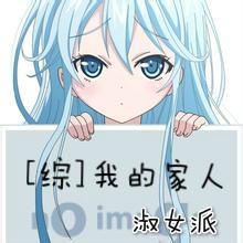 关于佛学讲座