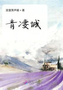 属兔的菩萨是什么菩萨呢