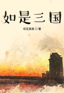 净空法师jingxinjin