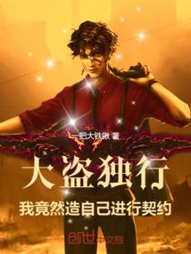 济南兴国禅寺封闭了吗