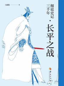 学佛是没有痛苦吗