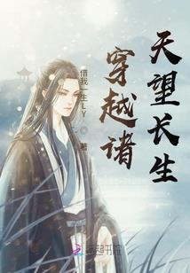天静宫是寺庙吗还是寺庙