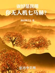 心中有佛家人有福