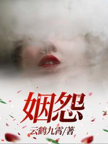 佛陀年幼时