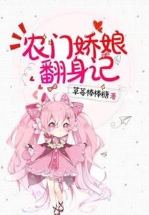 源头镇寺庙