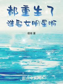 为什么念佛功德那么