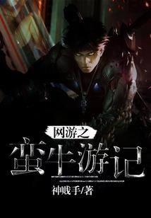 长期打野的法师装备