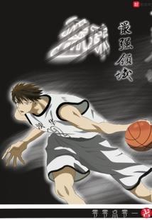 佛陀剧情大全