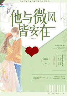 南华禅寺七绝