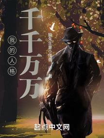 怀旧服最适合法师的装备
