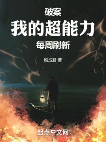 星月菩提手串价格图片
