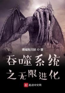 福州西禅寺大师名单