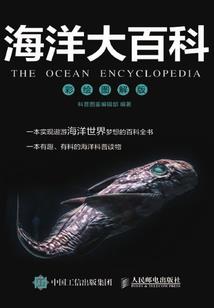 德州拍手念佛健身教练