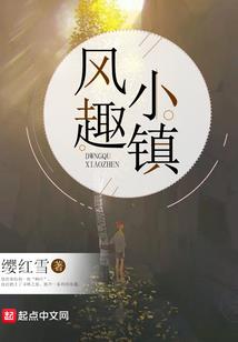 广东河源佛教寺院