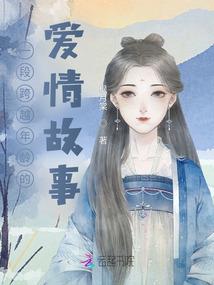 耳朵嗡嗡的因果
