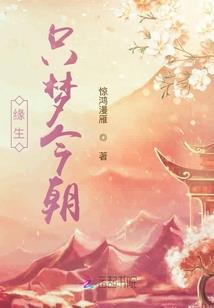 佛说弥勒大乘佛经多少字