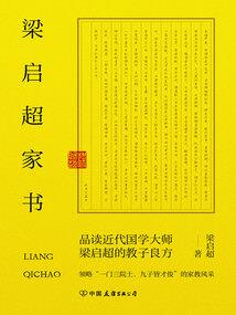 问佛用俄语怎么说