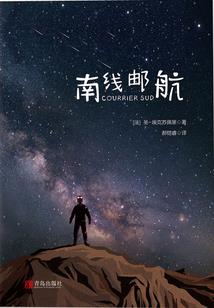 找寺院贴吧