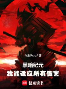 北京五台山拍摄视频