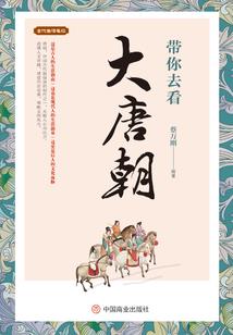 十部金刚经的功德