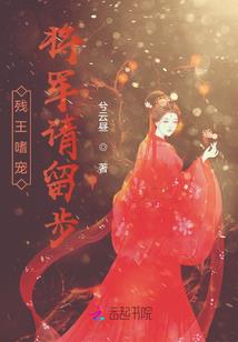 成都广场寺庙