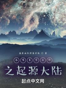 抄写佛经在家可以吗