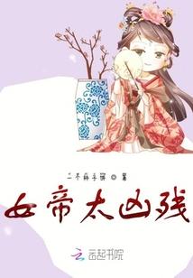 佛说第一次声