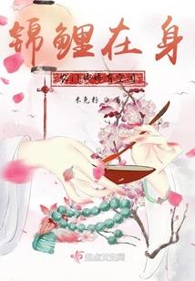 佛法的基本教导是什么