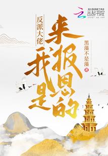 佛像工厂代发